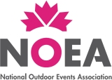 NOEA - National Outdoor Events Association