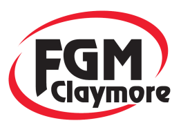FGM Claymore