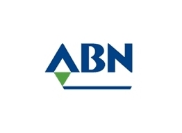 ABN Agri - Compound Feeds