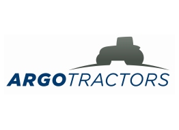 ARGO tractors