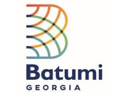 Batumi Georgia Tourism