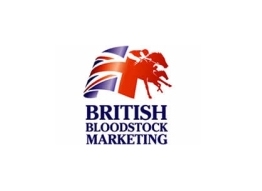 British Bloodstock Marketing