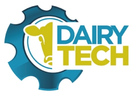 Dairy Tech