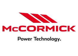 McCormick - Power Technology