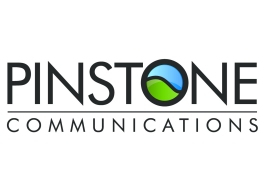 Pinstone Communications