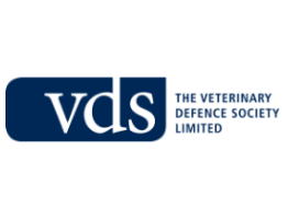 VDS The Vetinary Defense Society